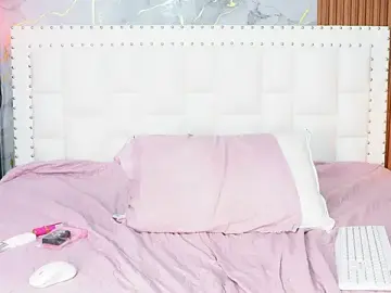 Indianschoolgirl  live sex cam