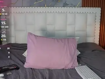 Indianschoolgirl  live sex cam