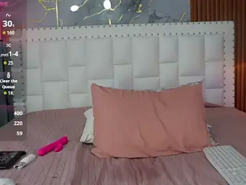 Indianschoolgirl  live sex cam