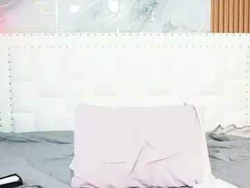 Indianschoolgirl  live sex cam