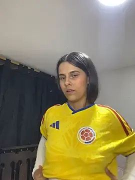 Mar_sweett1  live sex cam