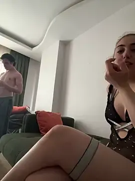 Mertderya  live sex cam