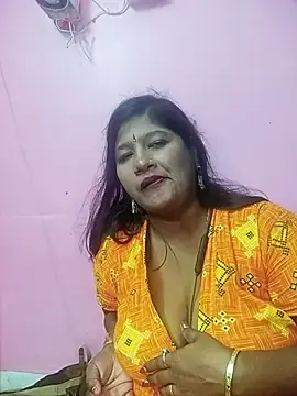 Miss_payel27  live sex cam