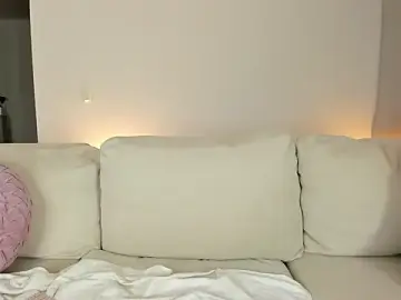 Miss_sofyy  live sex cam