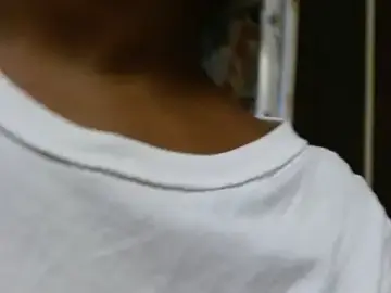 Mupitta_sweett  live sex cam