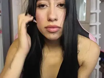 Nath1_  live sex cam
