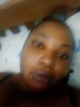 Pureeey  live sex cam