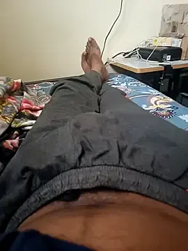 Rinchradha  live sex cam