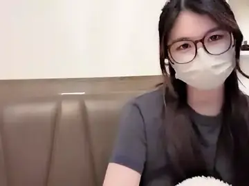 Saomo020  live sex cam