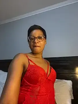Sexydziva  live sex cam