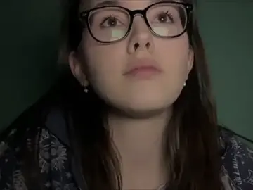 Shylilyshyyy  live sex cam