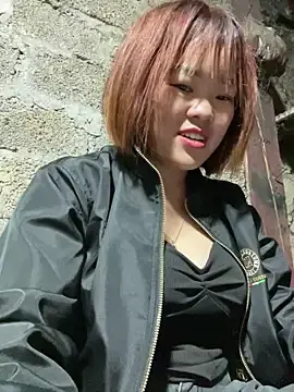 Sukabae00  live sex cam