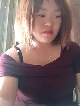 Sukabae00  live sex cam