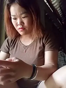 Sukabae00  live sex cam