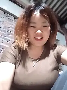 Sukabae00  live sex cam