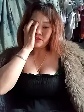 Sukabae00  live sex cam
