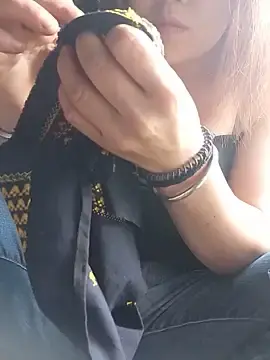 Sukabae00  live sex cam
