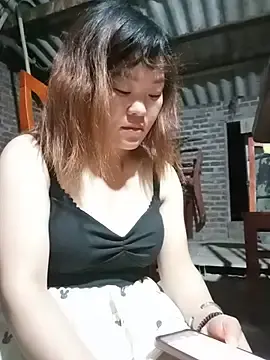 Sukabae00  live sex cam