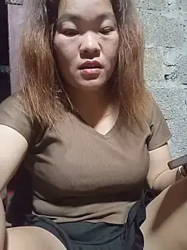 Sukabae00  live sex cam