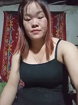 Sukabae00  live sex cam