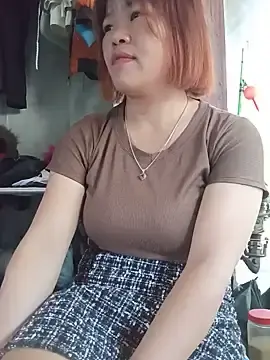 Sukabae00  live sex cam