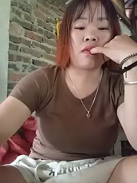 Sukabae00  live sex cam