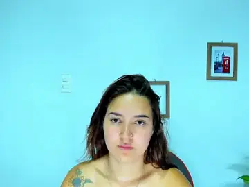 Teresasroom_  live sex cam