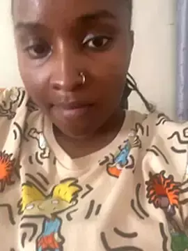 Chubbyvannesa  live sex cam