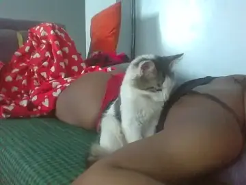 Val5  live sex cam