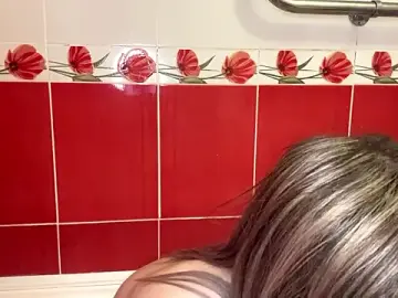 Aglaya228  live sex cam
