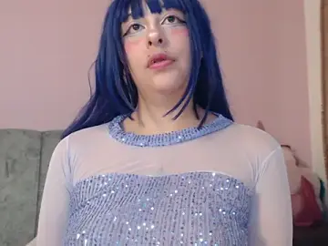 Aika_Doll  live sex cam