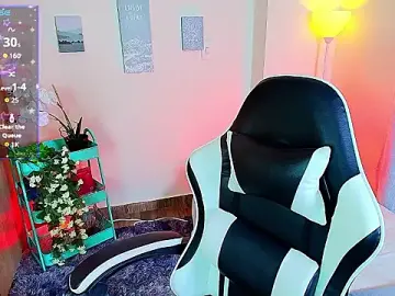 Alex_carter  live sex cam