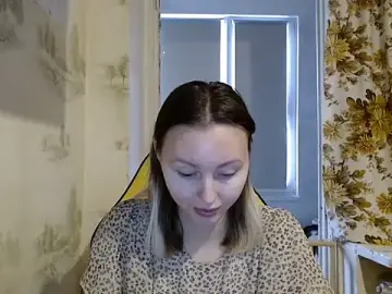 Alice_smiles  live sex cam