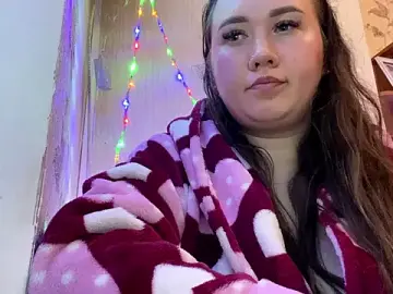 AmyFlame  live sex cam
