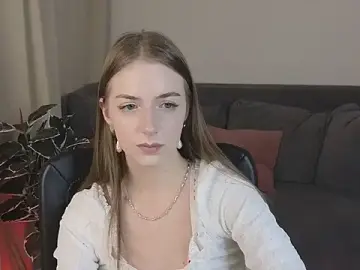 AnnAngel69  live sex cam