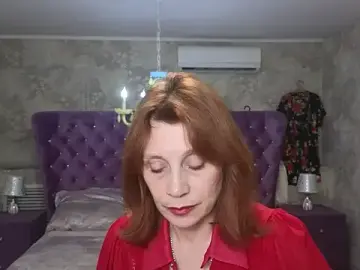 Anna_Kenna  live sex cam