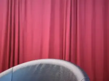 Apeksha62  live sex cam