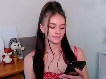 AprillXoxo  live sex cam