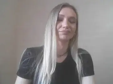 AureliaStar450  live sex cam