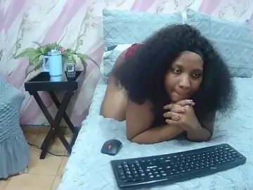 Babysex32  live sex cam