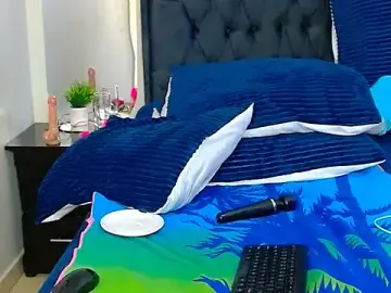 Babysex32  live sex cam