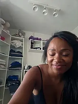 BlackDiamonddd  live sex cam