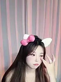 CC-CAIBAO  live sex cam