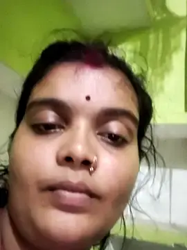Cut_kajal53  live sex cam