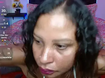 Dominik_girl  live sex cam