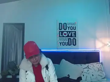 Dominik_girl  live sex cam