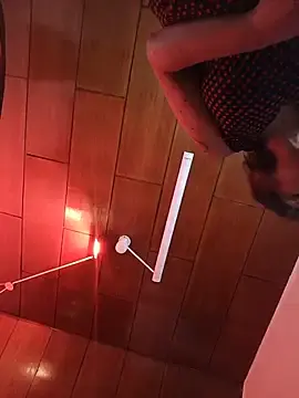 Dominik_girl  live sex cam
