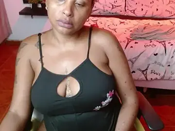 Dominik_girl  live sex cam