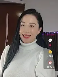 Emma_Hotkiss  live sex cam
