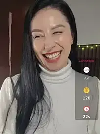 Emma_Hotkiss  live sex cam